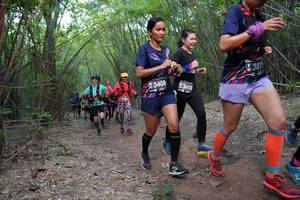 BIB: 3811, 3408, 3410
                            <button type="button" onclick="openModal(4116674)" class="btn btn-primary btn-sm float-right btn-popup" data-toggle="modal" data-target=".modal-high-quality">
                        <i class="fas fa-shopping-cart"></i> Add to Cart
                    </button>
                                            <button type="button" onclick="isThisMe(4116674, true)" class="btn btn-success btn-sm float-right btn-popup btn-isme hidden" data-toggle="tooltip" data-placement="bottom" title="นี่คือรูปของคุณใช่ไหม คลิกที่นี่เพื่อเอาเข้าอัลบั้ม">
                        <i class="fas fa-plus"></i> Add to album
                    </button>
                    <button type="button" onclick="isThisMe(4116674, false)" class="btn btn-warning btn-sm float-right btn-popup btn-isnotme hidden">
                        <i class="fas fa-ban"></i> Remove from album
                    </button>